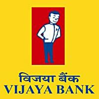 vijaya bank planning to expand branches in kerala Epub