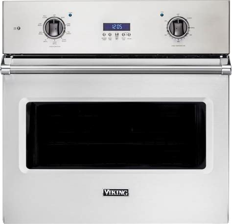viking 5 vs 3 series