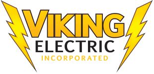 viking electric near me