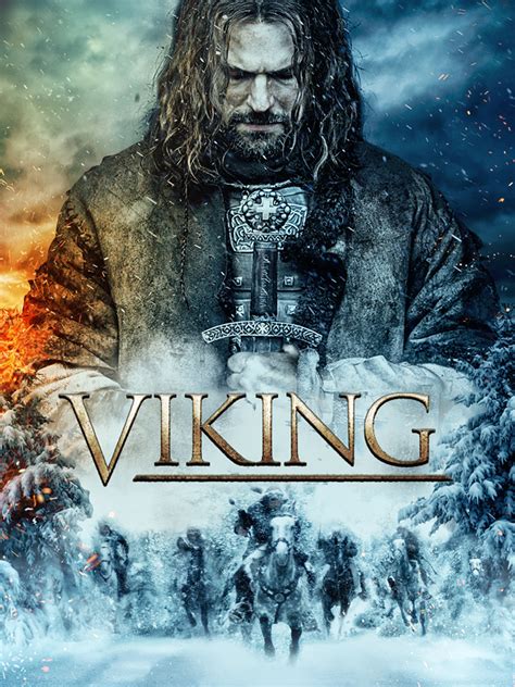 viking movies on prime