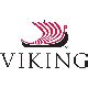 viking stock price