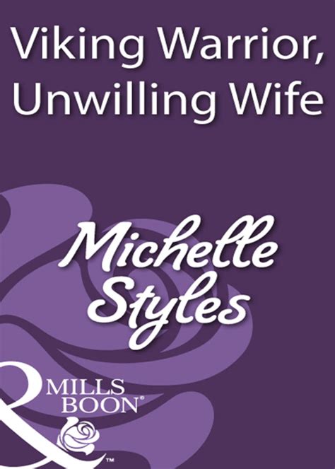 viking warrior unwilling wife Kindle Editon