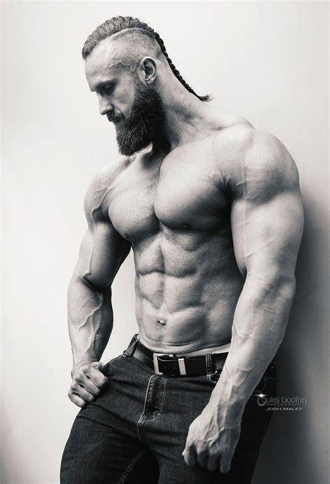 vikingmusclexxx