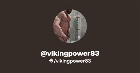 vikingpower83