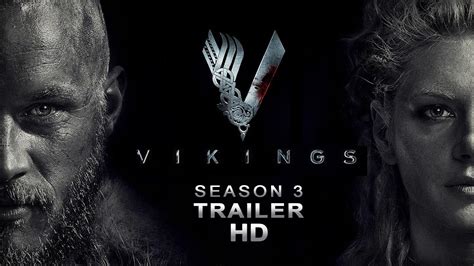 vikings episode 3 season 3