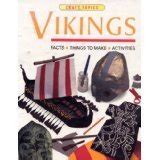 vikings facts things to make activities craft topics Epub