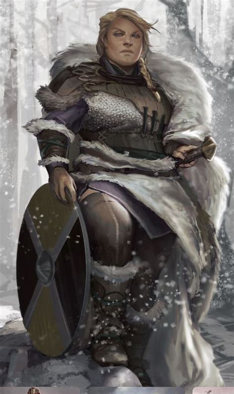 vikings woman historical bbw warrior romance Doc
