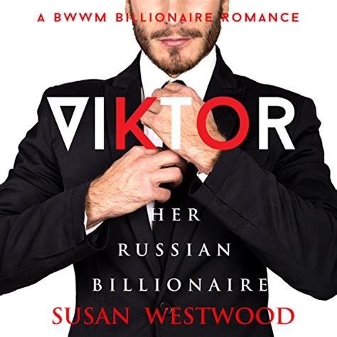 viktor her russian billionaire romance Doc