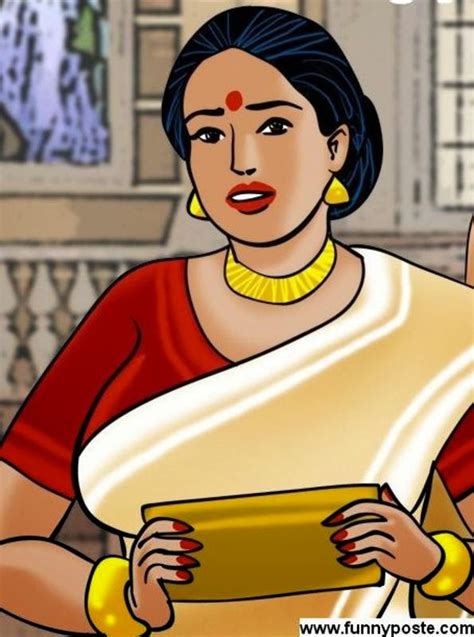 vilamma aunty comic in urdo Kindle Editon