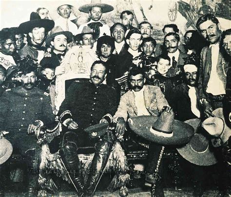 villa and zapata a history of the mexican revolution Kindle Editon