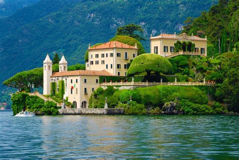 villa balbianello lake como