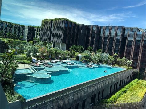 village hotel sentosa by far east hospitality