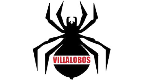 villalobos pest control