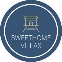 villas at sweethome