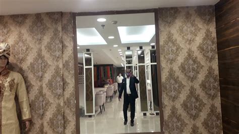 vinay fashion sharee hole sell showroom in dhaka city Reader