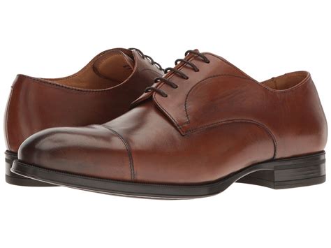 vince camuto mens shoes