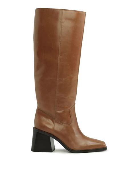 vince camuto sangeti wide-calf boot