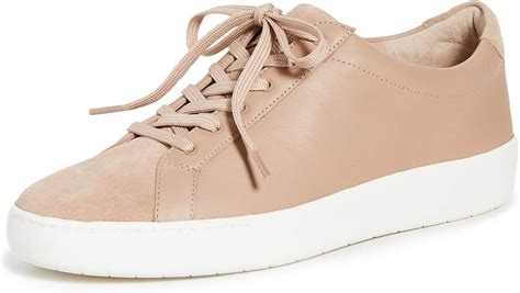 vince sneakers womens