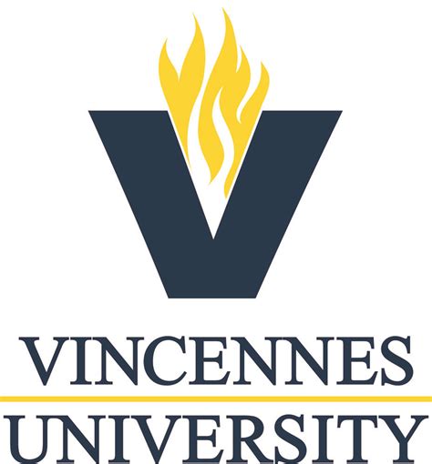 vincennes university certificate programs