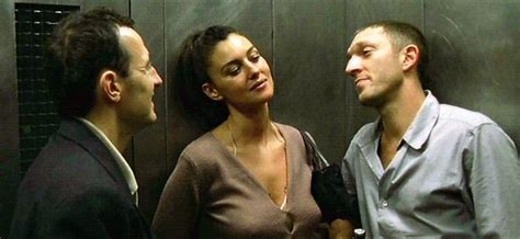 vincent cassel irreversible