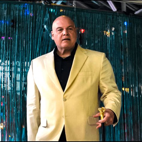 vincent d'onofrio kingpin love cannot be bought