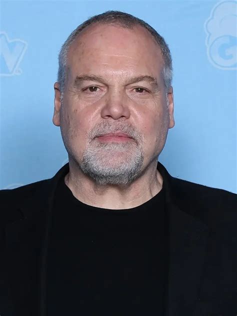 vincent d'onofrio net worth