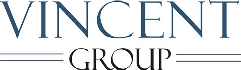 vincent group inc