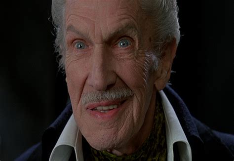 vincent price edward scissorhands