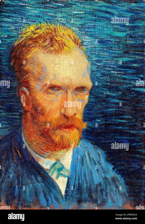 vincent van gogh art and emotions great artists Kindle Editon