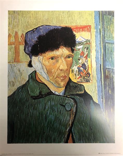 vincent van gogh met 40 ill en 4 klreprod Reader