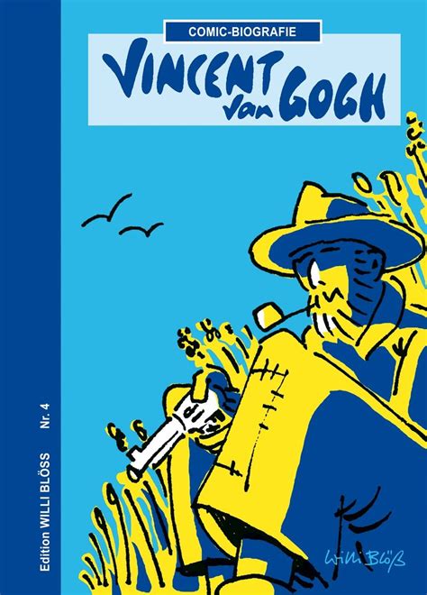 vincent van gogh willi bl ss PDF