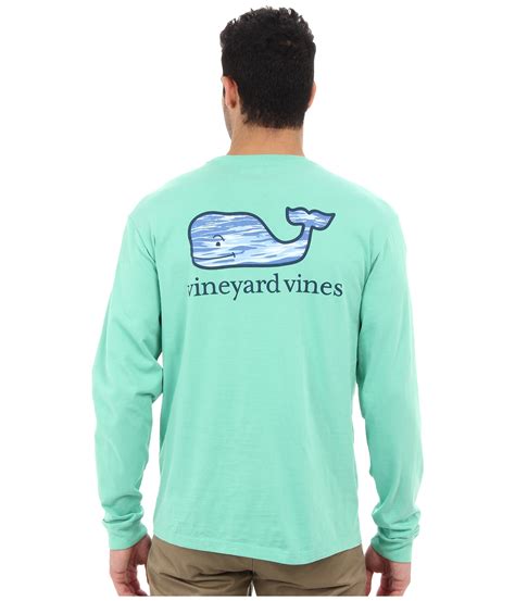 vineyard vine tee shirts