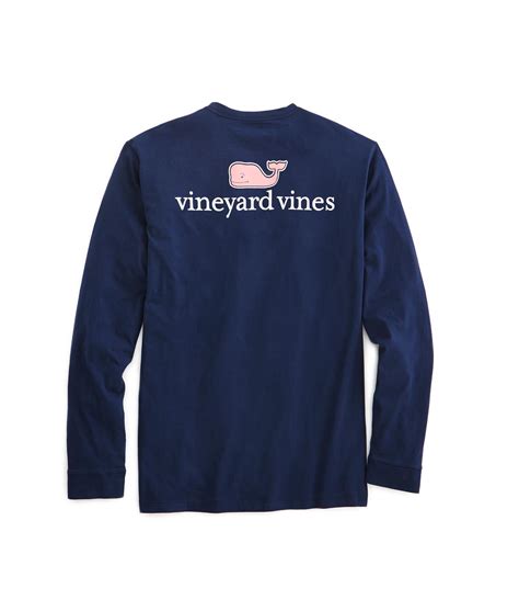 vineyard vines t shirts