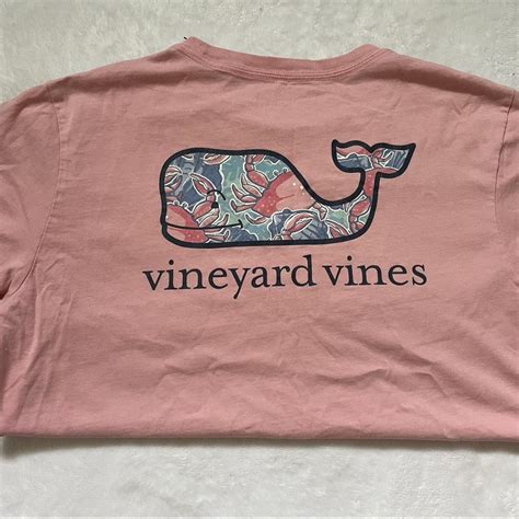 vineyard vines womens shirts