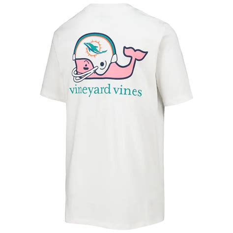 vineyard vines youth shirts