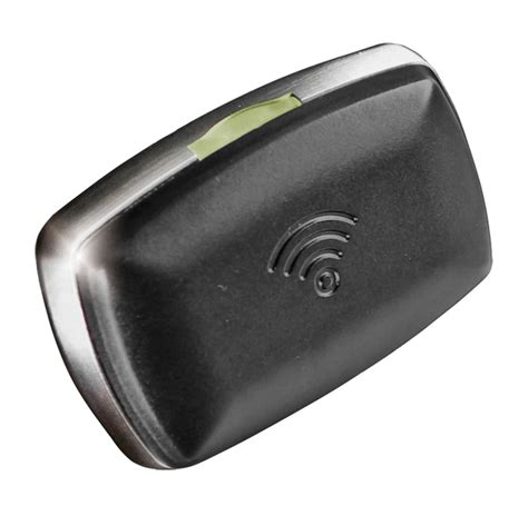 vingcard multi output controller installation guideline PDF