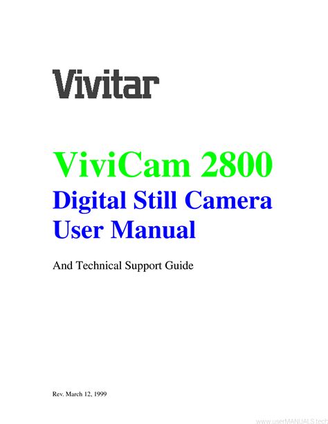 vingcard-2800-user-manual-pdf Ebook Doc