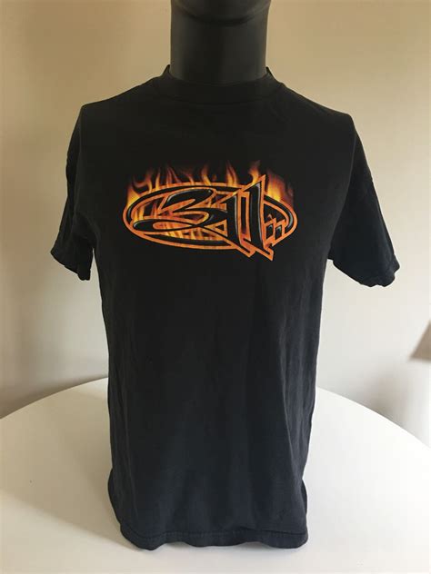 vintage 311 shirt