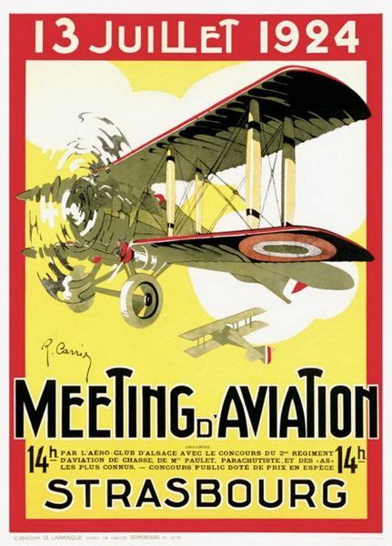 vintage aircraft promotions special airshow catalogue Kindle Editon