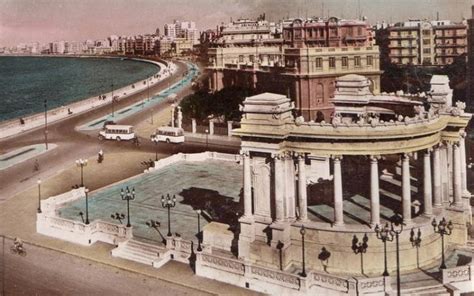 vintage alexandria photographs of the city 1860 1960 Doc