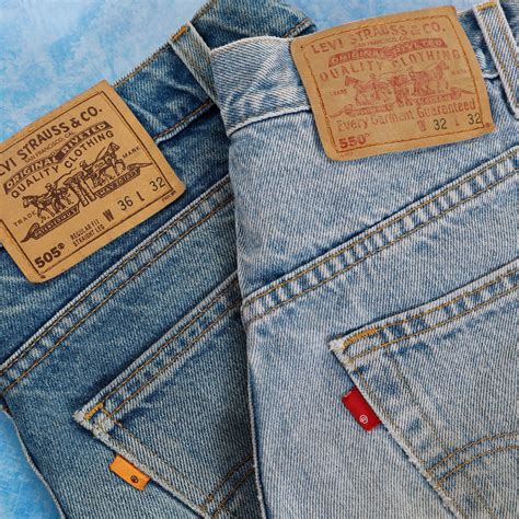 vintage levis for user guide Epub