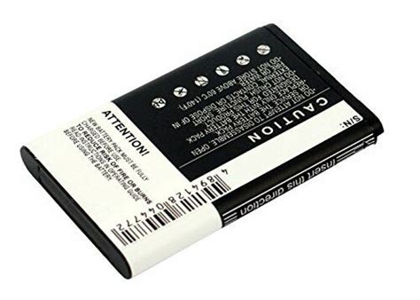 vintrons TM Bundle 1300mAh Battery Reader