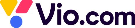 vio.com reviews