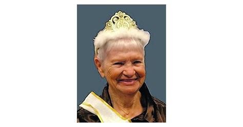 viola taylor pitre louisiana