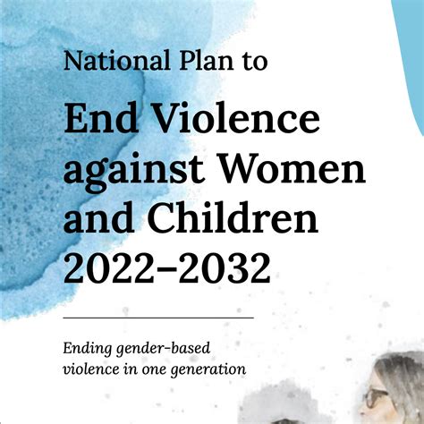 violence against women and children pdf Doc