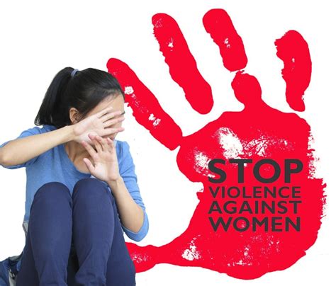 violence against women violence against women Epub