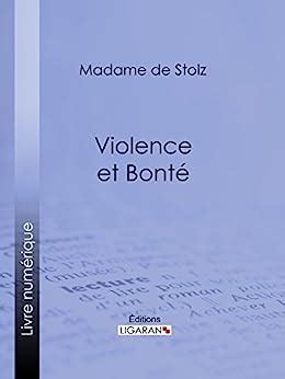 violence bont madame stolz ebook PDF