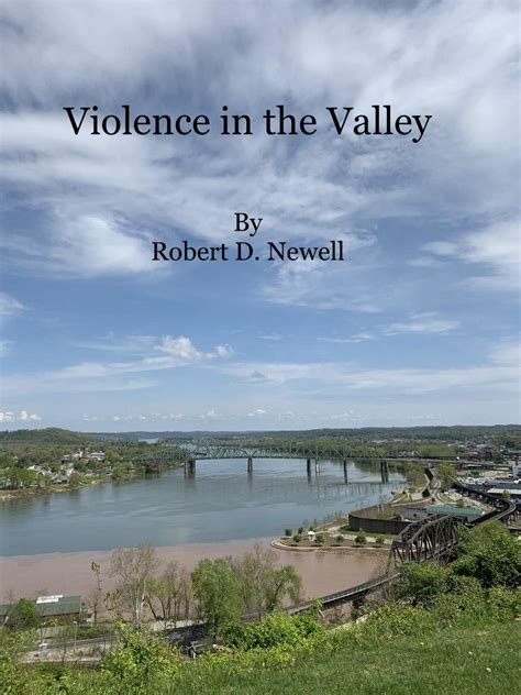 violence in the valley