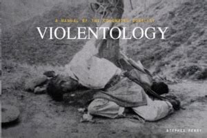 violentology a manual of the colombian conflict Epub