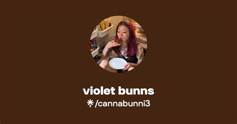 violet bunns